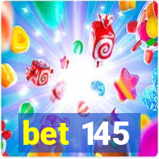 bet 145